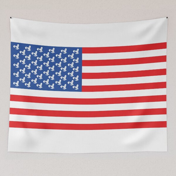 Item preview, United States of Abarth designed and sold by abarthshop.