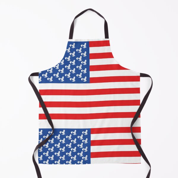 Item preview, United States of Abarth designed and sold by abarthshop.