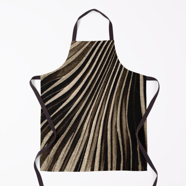 Item preview, Palm Fron designed and sold by Artemus Blue.