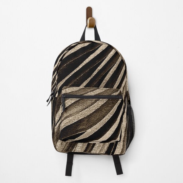 Item preview, Palm Fron designed and sold by Artemus Blue.