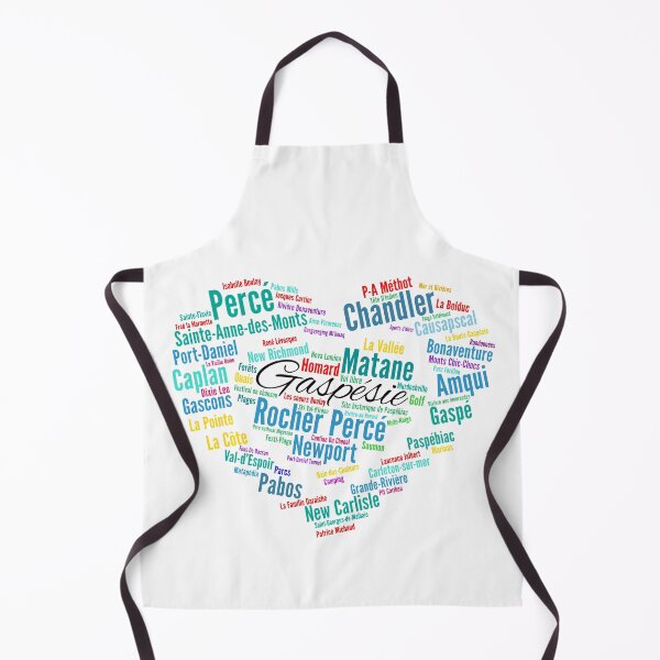 Item preview, Gaspésie...Mon Amour designed and sold by James-Dean Trepanier.