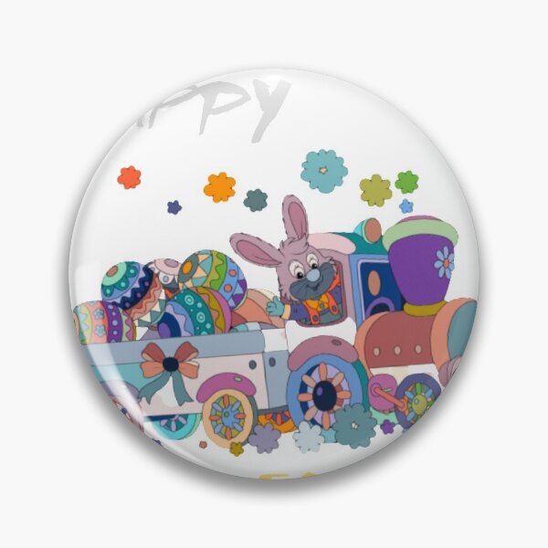Item preview, Happy Easter shirts designed and sold by chanat3659.