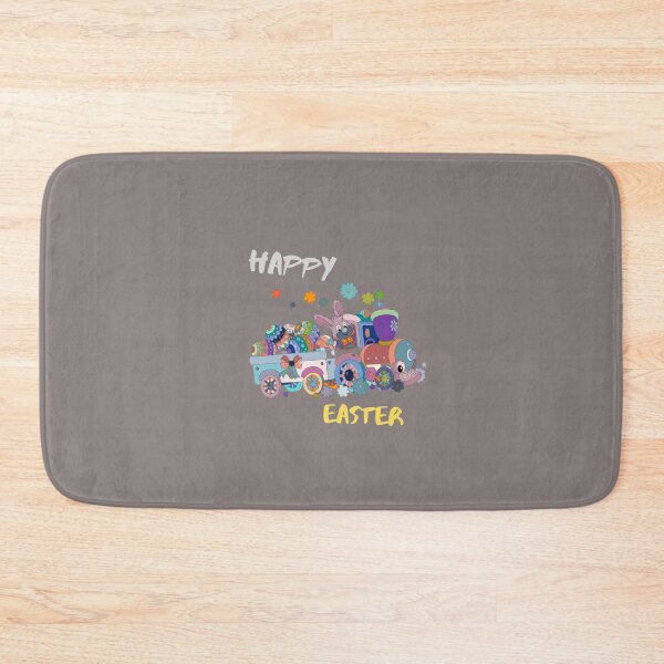Item preview, Happy Easter shirts designed and sold by chanat3659.