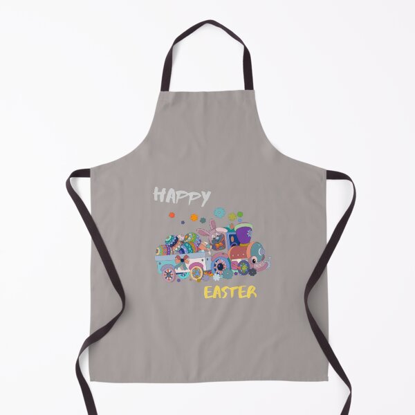 Item preview, Happy Easter shirts designed and sold by chanat3659.