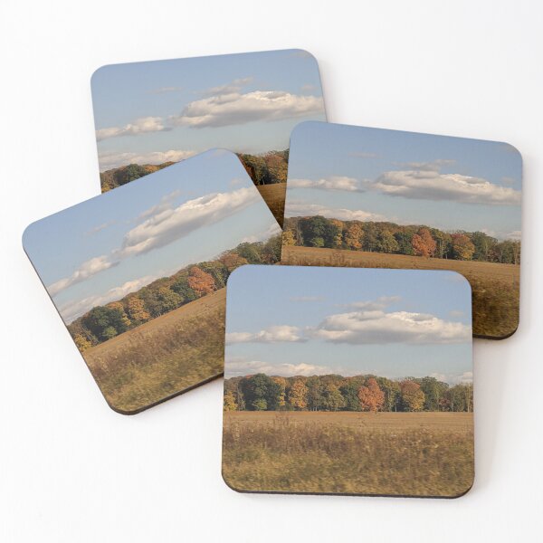 Item preview, Ohio designed and sold by  CannaGranny™ .