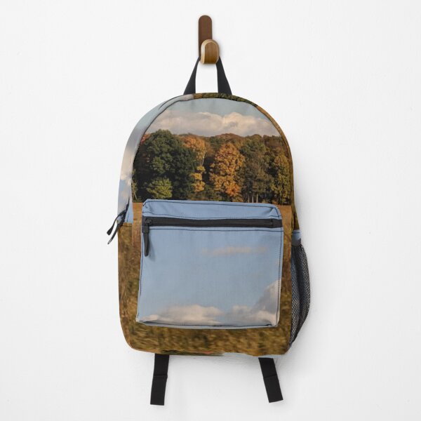 Item preview, Ohio designed and sold by CannaGranny™ .