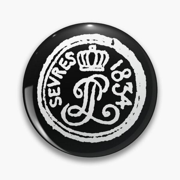 Item preview, Vintage Serves 1834 king stamp illustration  designed and sold by garniturex.