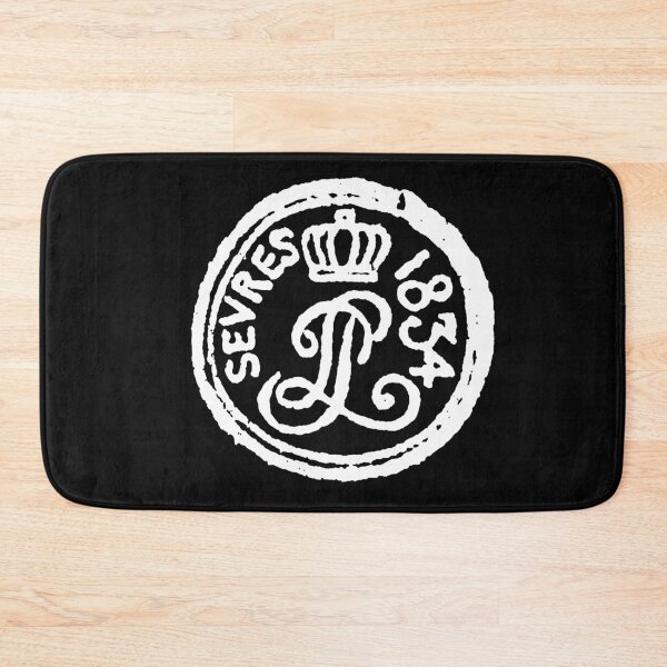 Item preview, Vintage Serves 1834 king stamp illustration  designed and sold by garniturex.