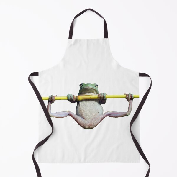 Item preview, ultimate frog guide designed and sold by Sun Rise.