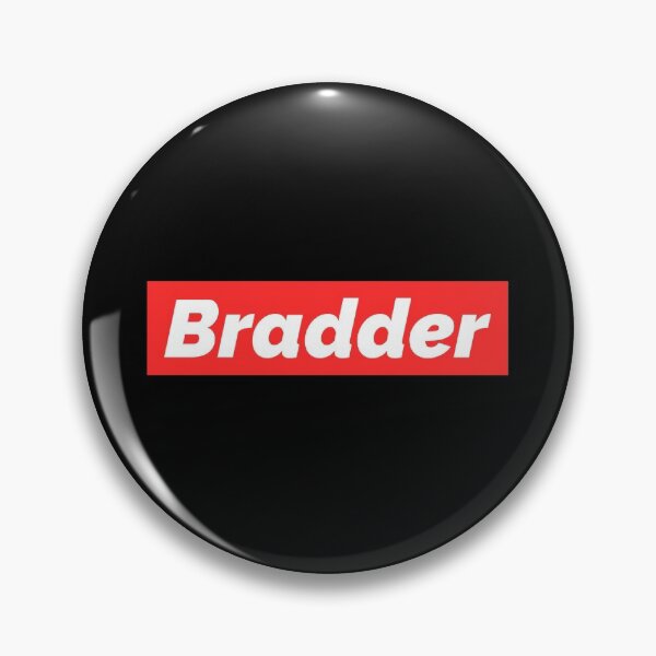 Item preview, Bradder Nail Gun designed and sold by CJacobsDesigns.