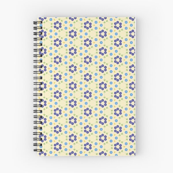 Item preview, Copy of Retro No.13 designed and sold by Breurs.