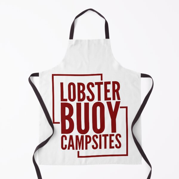 Item preview, LBC Text designed and sold by ShopLobsterBuoy.