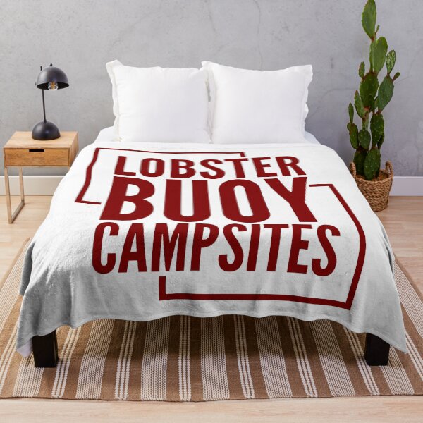 Item preview, LBC Text designed and sold by ShopLobsterBuoy.