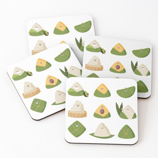 Item preview, Zongzi Essential ,string for zongzi leaves designed and sold by againchakir.