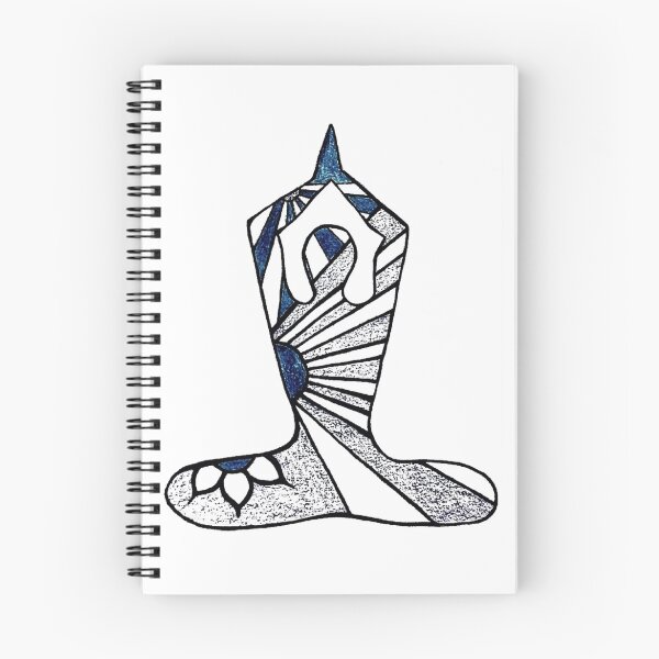 Item preview, Om designed and sold by Neural Artifex.