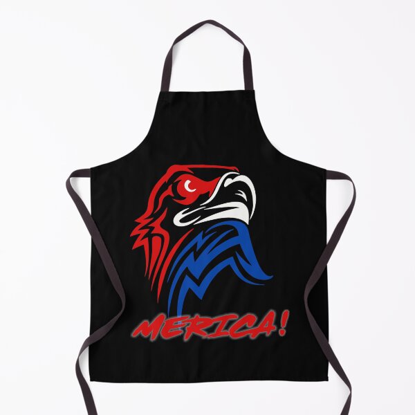 Item preview, Patriotic Eagle T-Shirt 4th of July USA  American Flag Tshirt designed and sold by pannolinno.