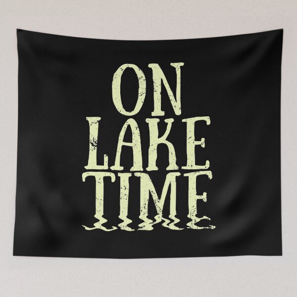 Item preview, Funny fishing quotes gift designed and sold by BrennaEirlys.