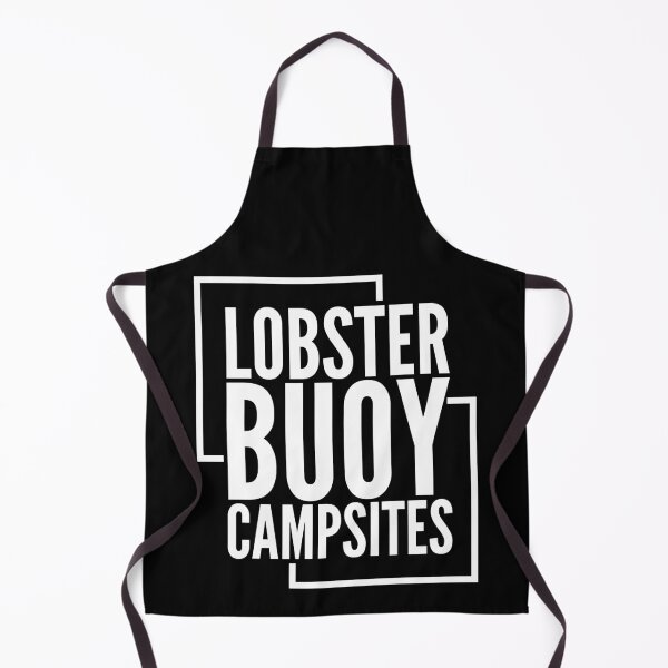 Item preview, LBC Text designed and sold by ShopLobsterBuoy.