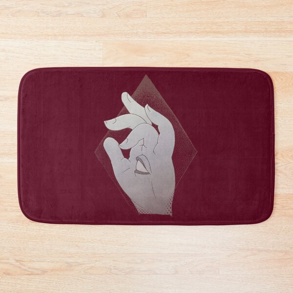 Item preview, Hand designed and sold by pablorajs.
