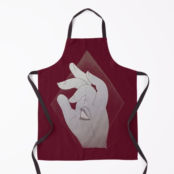 Item preview, Hand designed and sold by pablorajs.