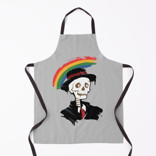 Item preview, Cyber  designed and sold by iagorfrost.