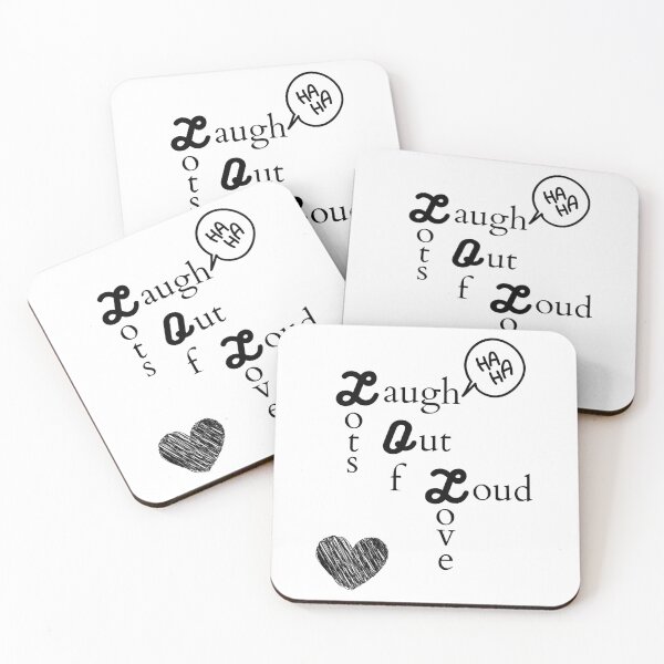 Item preview, LOL designed and sold by TheMapleDragon.