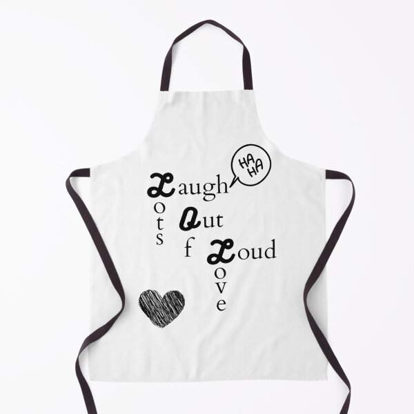 Item preview, LOL designed and sold by TheMapleDragon.