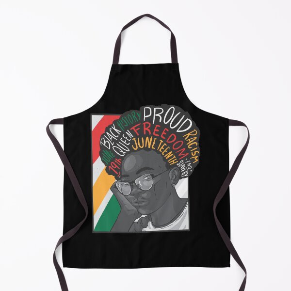 Item preview, Juneteenth Is My Independence Day, 1865, Black Women, Freedom designed and sold by masterbones.