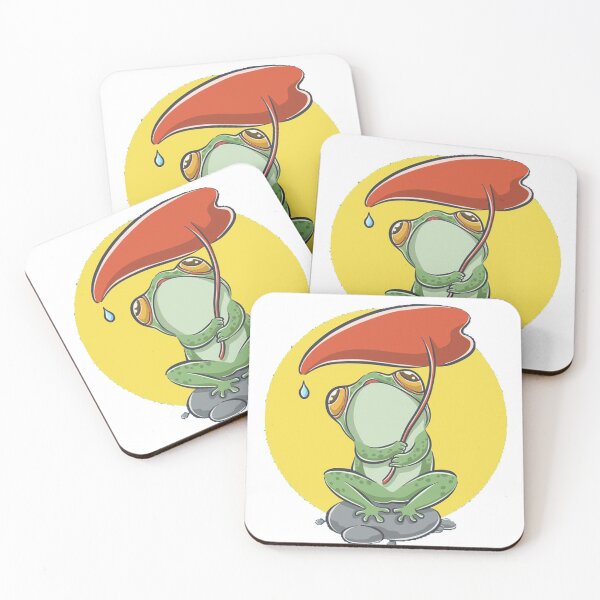 Item preview,  ultimate frog guide designed and sold by Sun Rise.