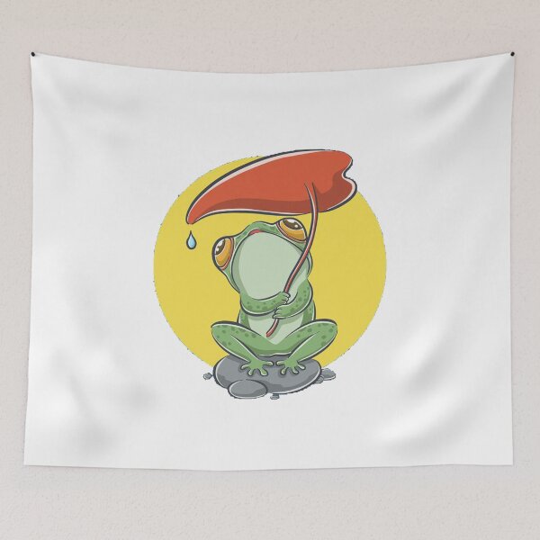 Item preview,  ultimate frog guide designed and sold by Sun Rise.