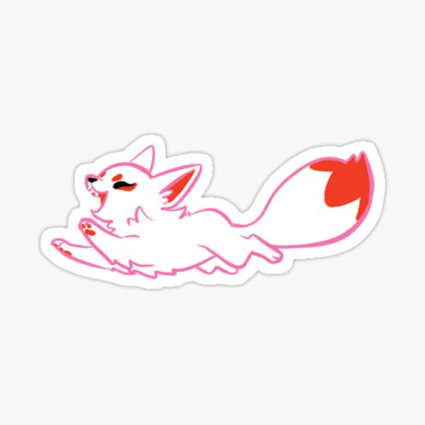 Item preview, Startail Yay designed and sold by mamath.