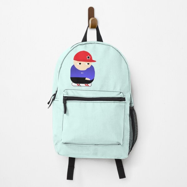 Item preview, RZ-⭐️BOY designed and sold by Rz-Fz.