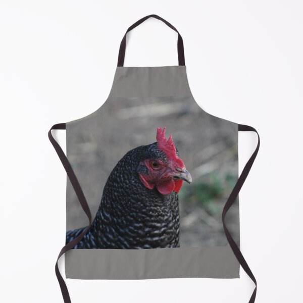 Item preview, The Hen designed and sold by PhotosByTrent.