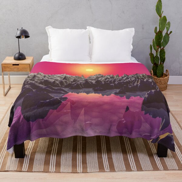Item preview, Water On Mars designed and sold by Phil Perkins.