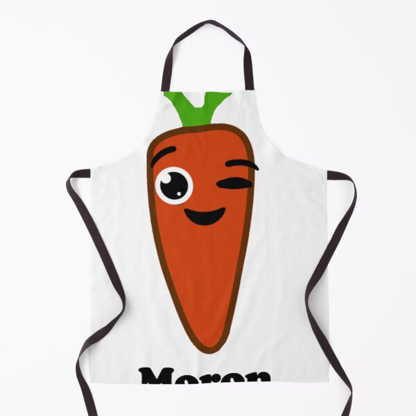 Item preview, Welsh Carrot designed and sold by JackBeale.