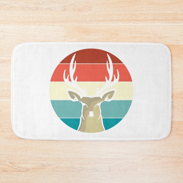 Item preview, DEER designed and sold by wineDsign.