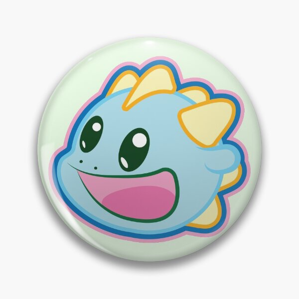 Item preview, Chi Coded Dragon designed and sold by GamingGeckoGal.