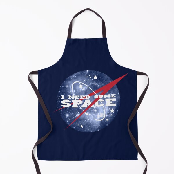 Item preview, I Need Some Space designed and sold by fimbisdesigns.