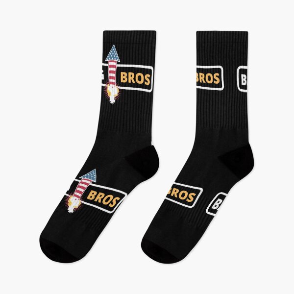 Item preview, Funny 4th of July Fireworks designed and sold by GrlDad.