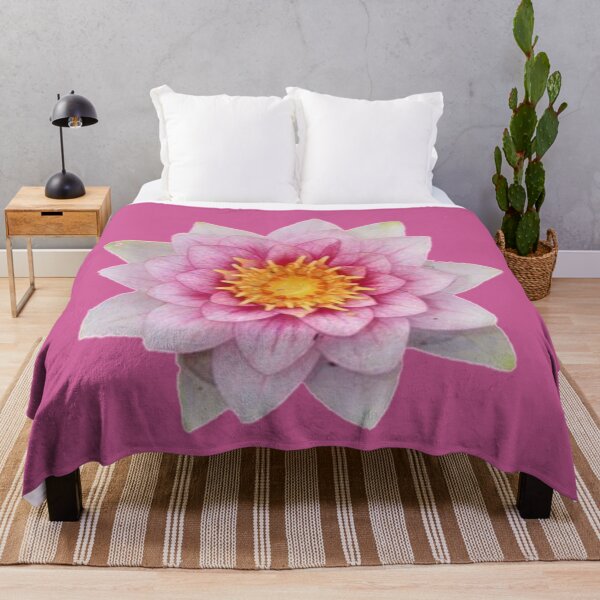 Item preview, Bloom, Blossom and Grow designed and sold by CatsMeowDesigns.