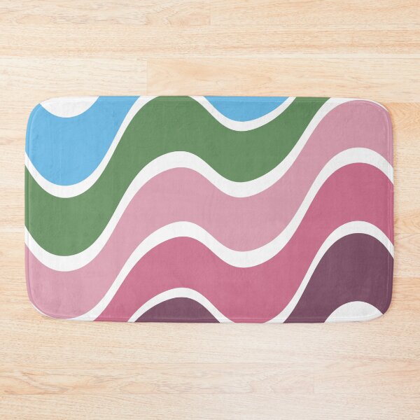 Item preview, Rippling Colors designed and sold by PSCSCo.