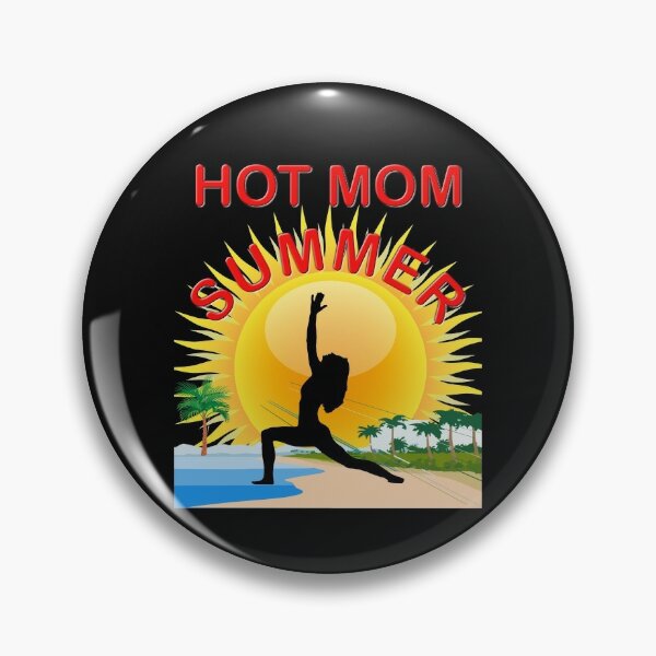 Pin on Hot Yoga!