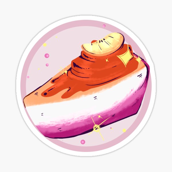 Cheesecake Geschenke Merchandise Redbubble