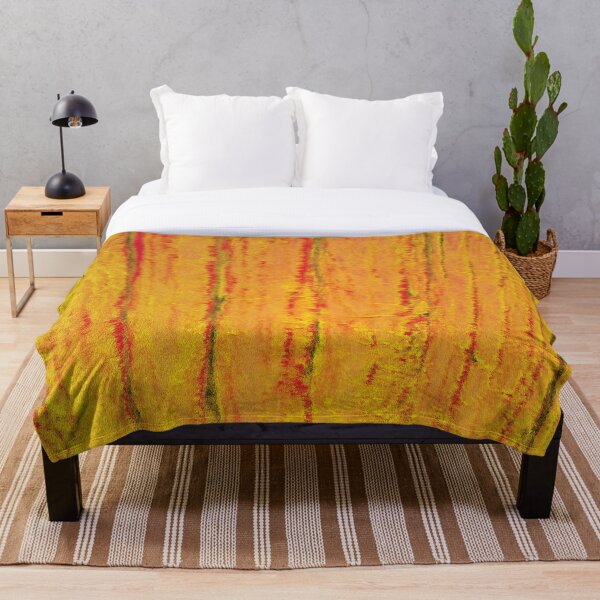 Item preview, Yelo Fire designed and sold by Artemus Blue.