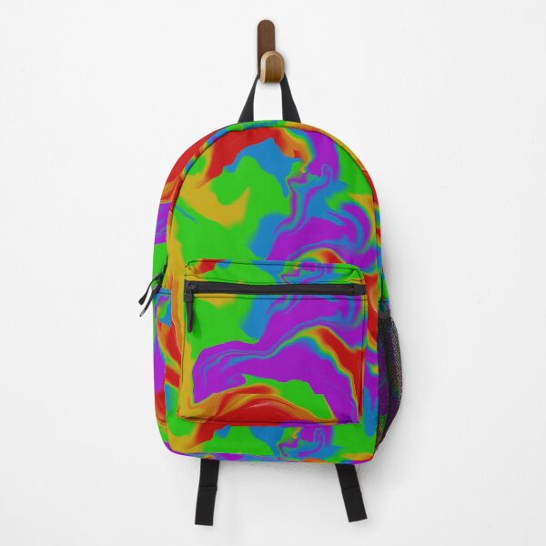 Item preview, Proudly Psychedelic designed and sold by tristinrose.