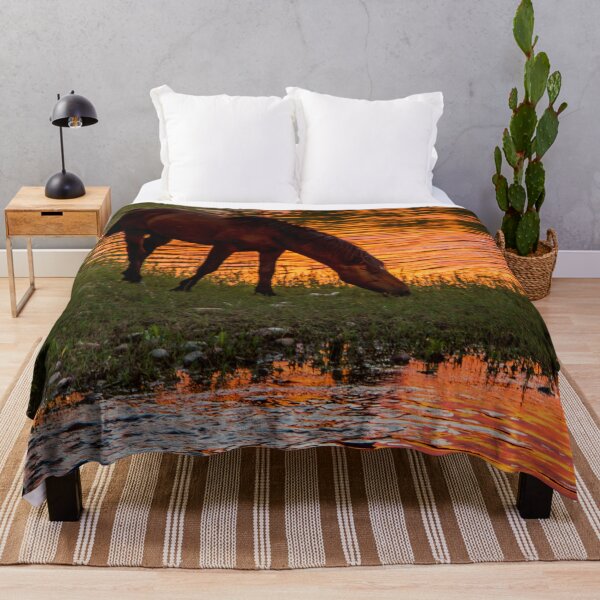 Item preview,  Tapestries,Tapestry,throw blankets,comforters,duvet covers ,shower curtains,  Horse,Wild Horses,Riding,animal,horse art,horse posters,horse canvas,horse canvas,horse canvas art wall art,pony designed and sold by eyesight4vision.