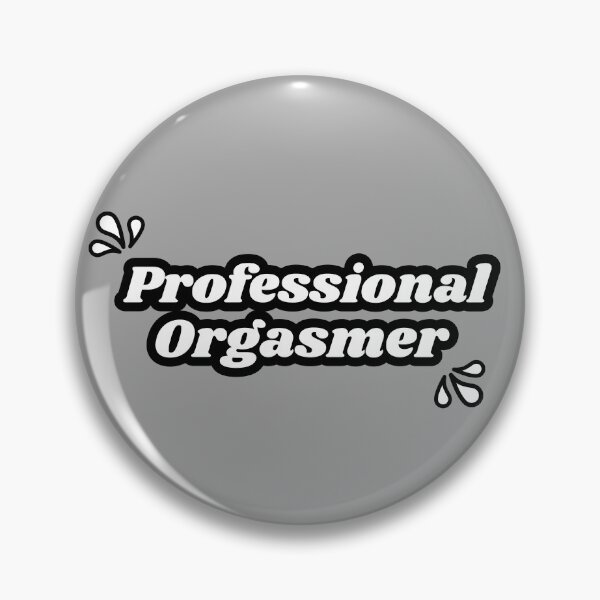 Item preview, Professional O designed and sold by MagicsMischief.