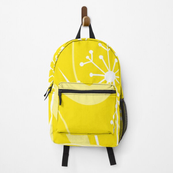 Item preview, Summer Yellow Pantone 2021 designed and sold by RoQuintana.