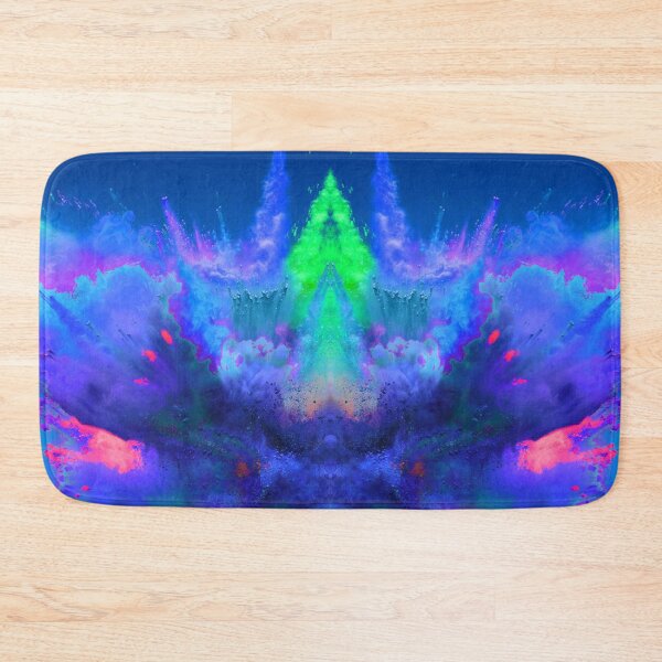Item preview, Psalm 71:1 designed and sold by atroffire.