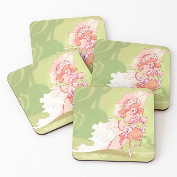 Item preview, A Stroll designed and sold by JaneGumball.